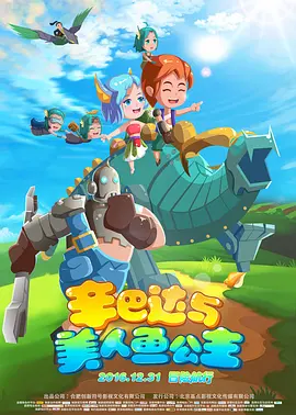 日韩欧美1
